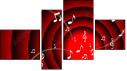 Фортык