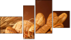 Фортык