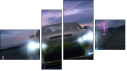 Фортык