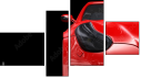 Фортык