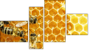 Фортык