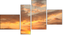 Фортык