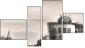 Фортык