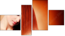 Фортык