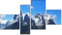 Фортык