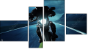 Фортык