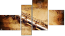 Фортык