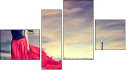Фортык