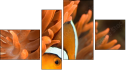 Фортык