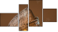 Фортык