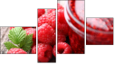 Фортык
