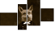Фортык