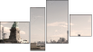 Фортык