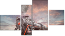 Фортык