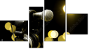 Фортык