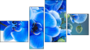 Фортык