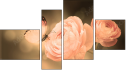 Фортык