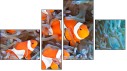 Фортык