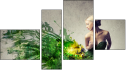 Фортык