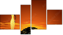 Фортык