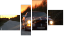 Фортык