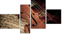 Фортык