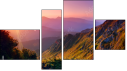 Фортык