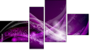 Фортык