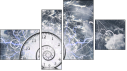 Фортык