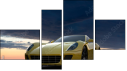 Фортык