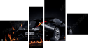 Фортык