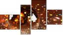 Фортык