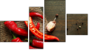 Фортык
