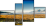 Фортык