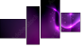 Фортык
