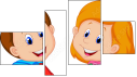 Фортык