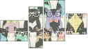 Фортык