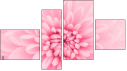 Фортык