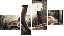 Фортык