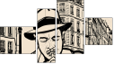 Фортык