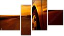 Фортык