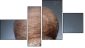 Фортык