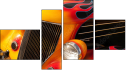 Фортык