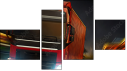 Фортык