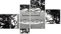 Фортык