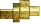 Фортык