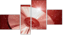 Фортык
