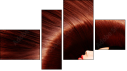 Фортык