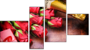 Фортык