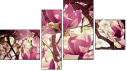 Фортык